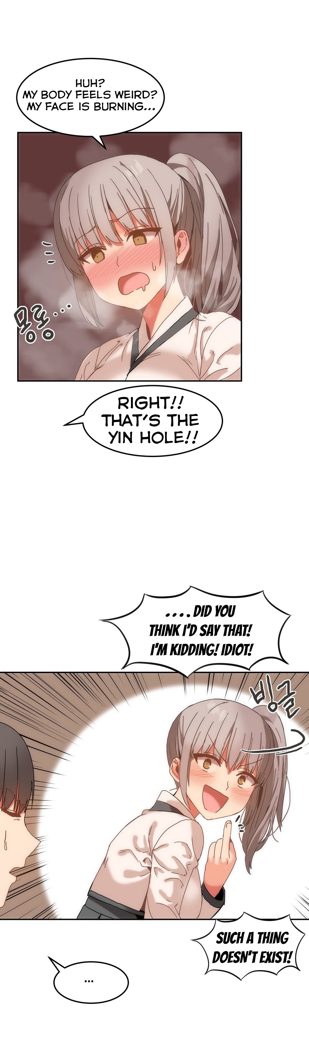 Page 8 of Chapter 14