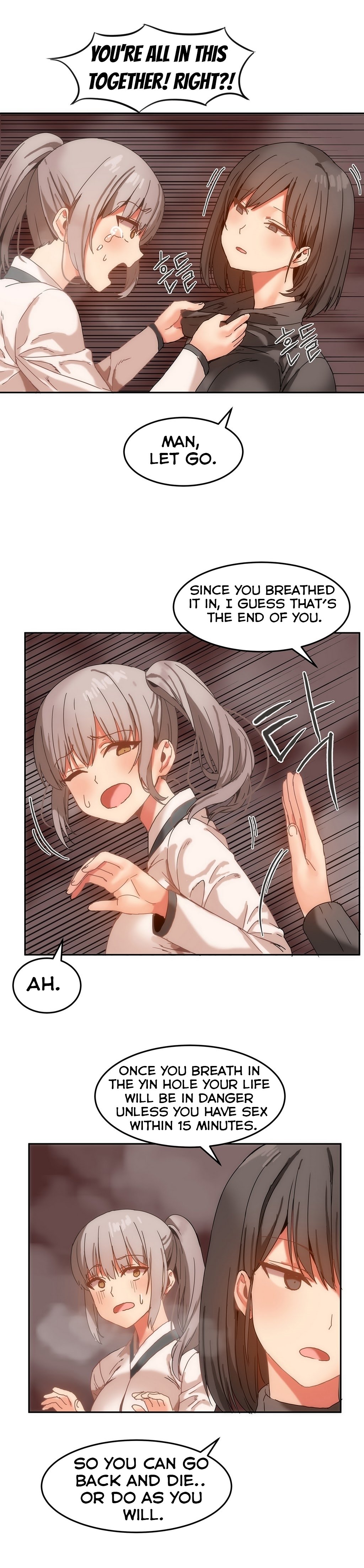 Page 11 of Chapter 14