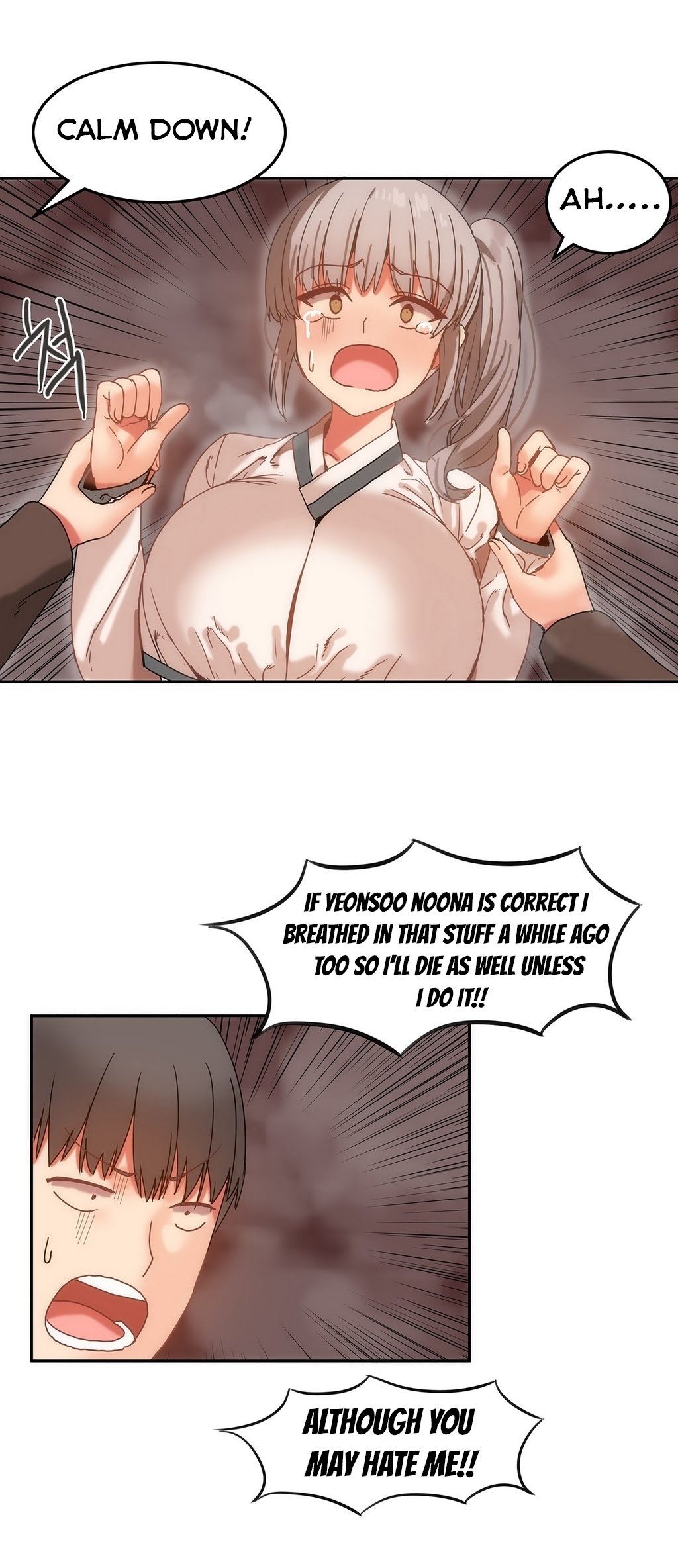 Page 13 of Chapter 14