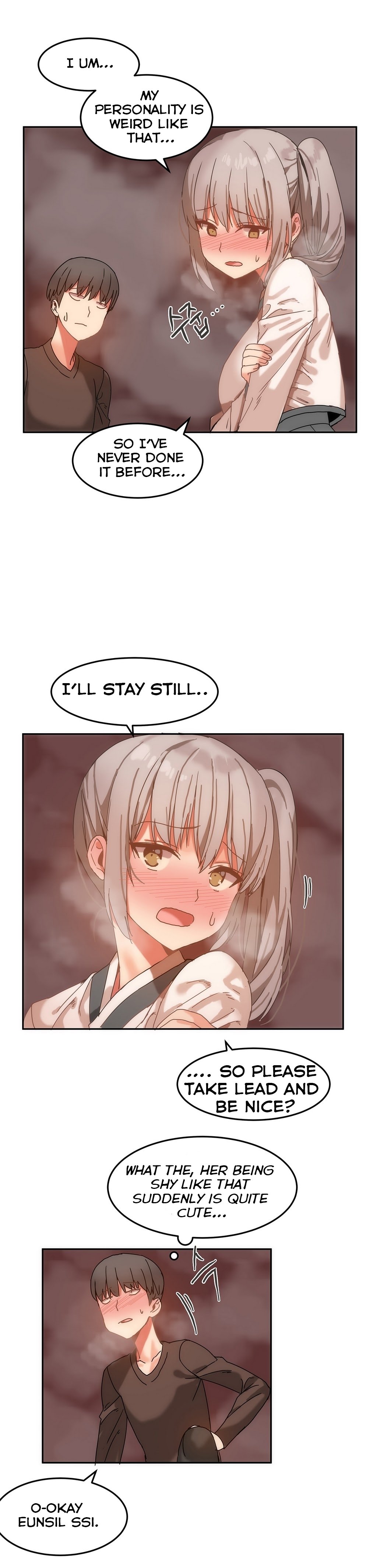 Page 15 of Chapter 14