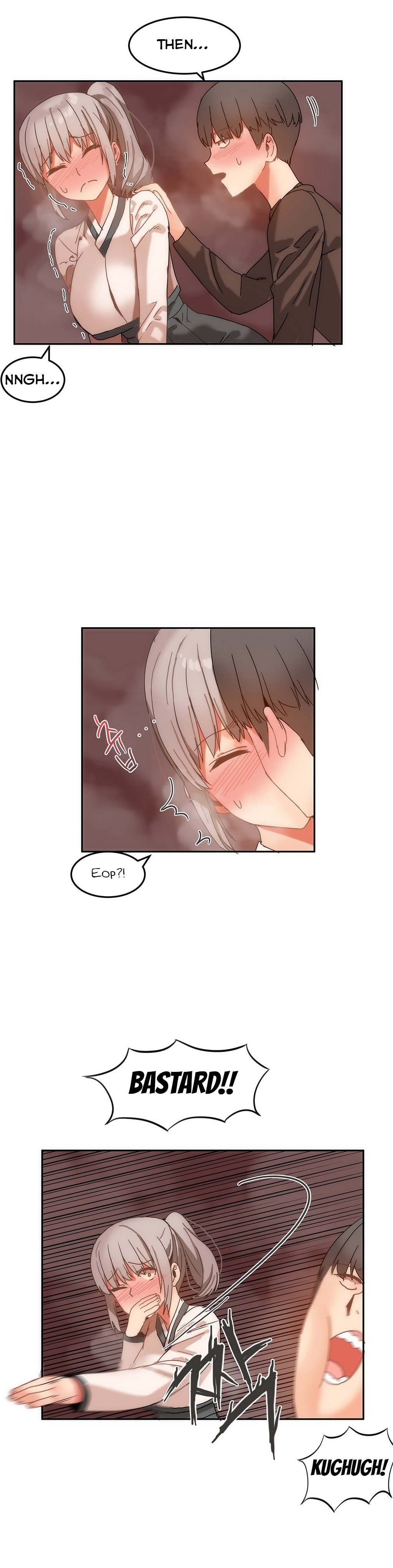 Page 16 of Chapter 14