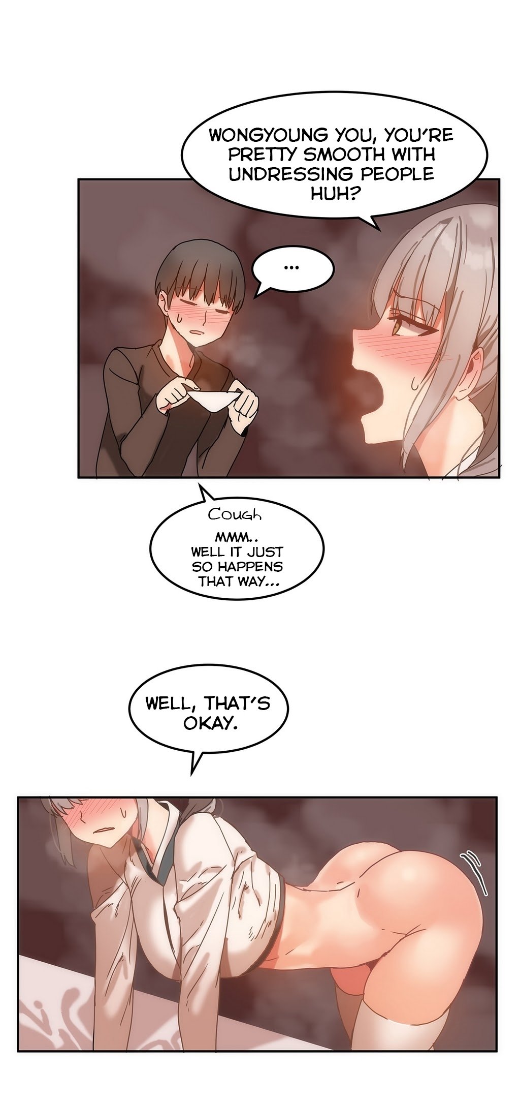 Page 18 of Chapter 14