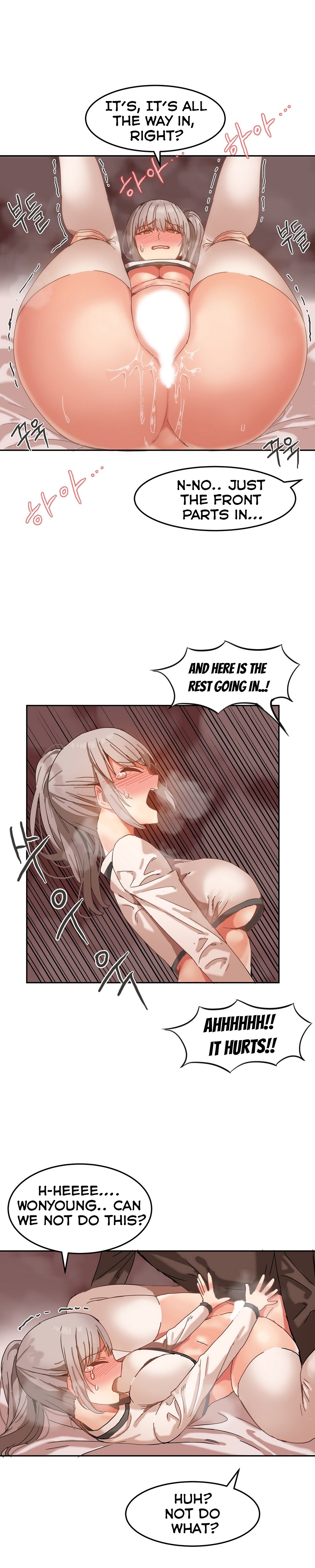 Page 21 of Chapter 14