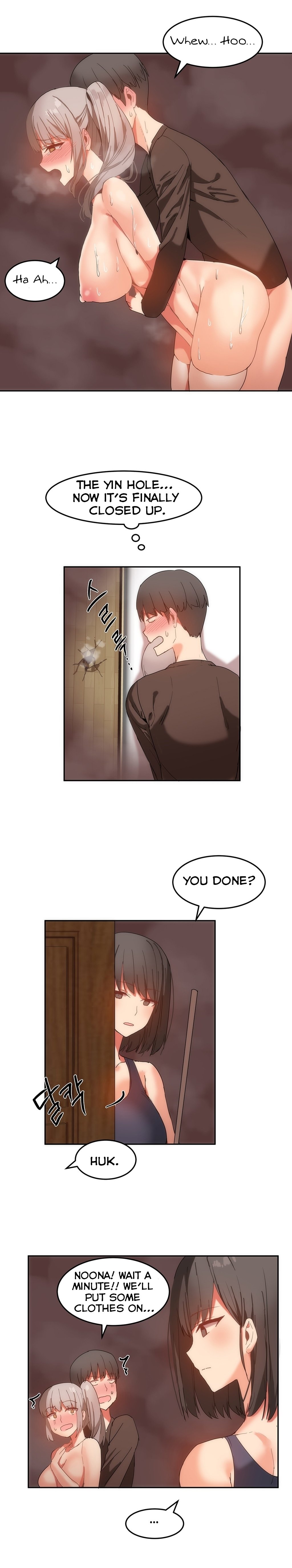 Page 11 of Chapter 15