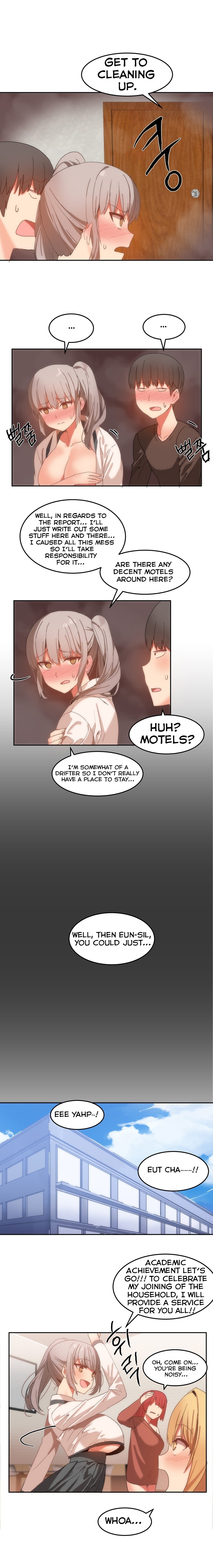 Page 13 of Chapter 15