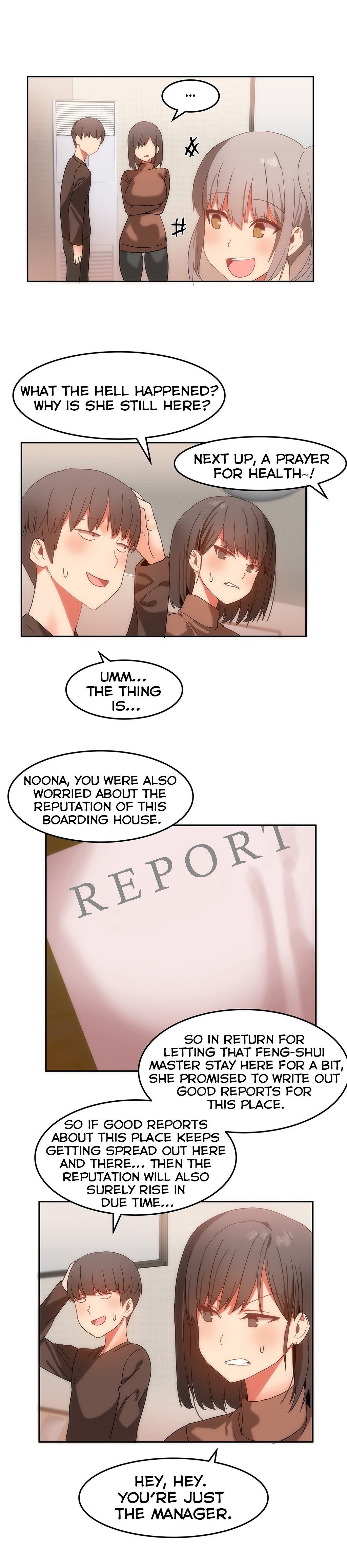 Page 14 of Chapter 15