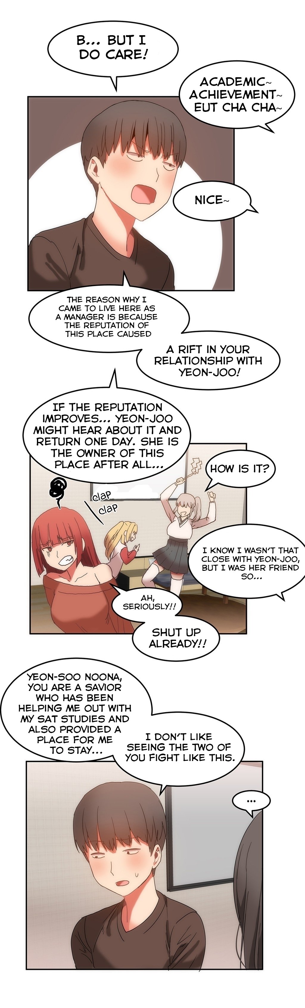 Page 15 of Chapter 15