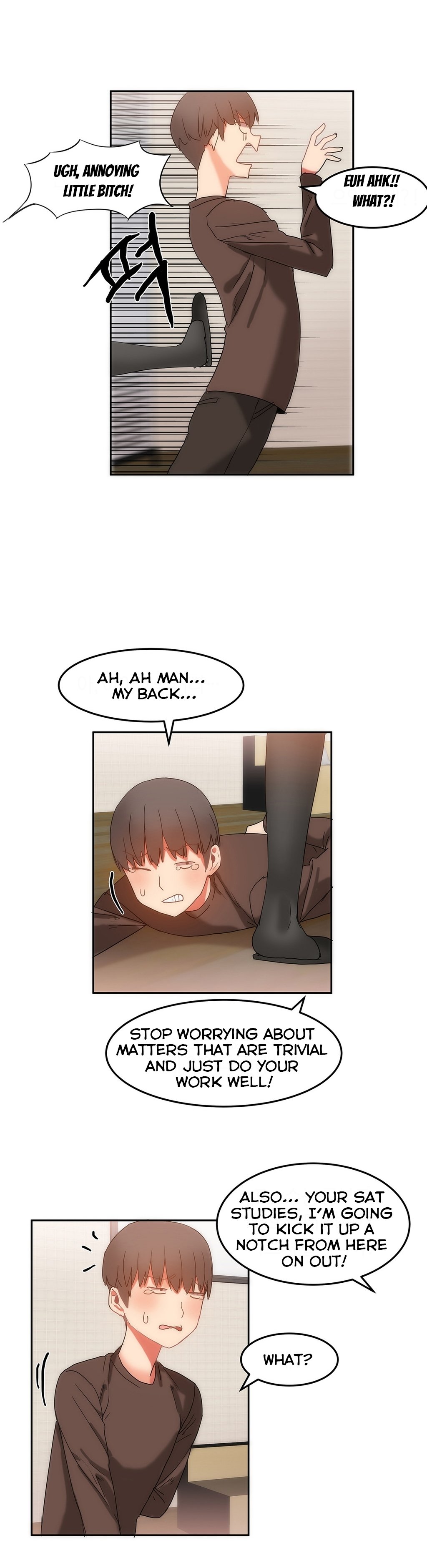 Page 16 of Chapter 15