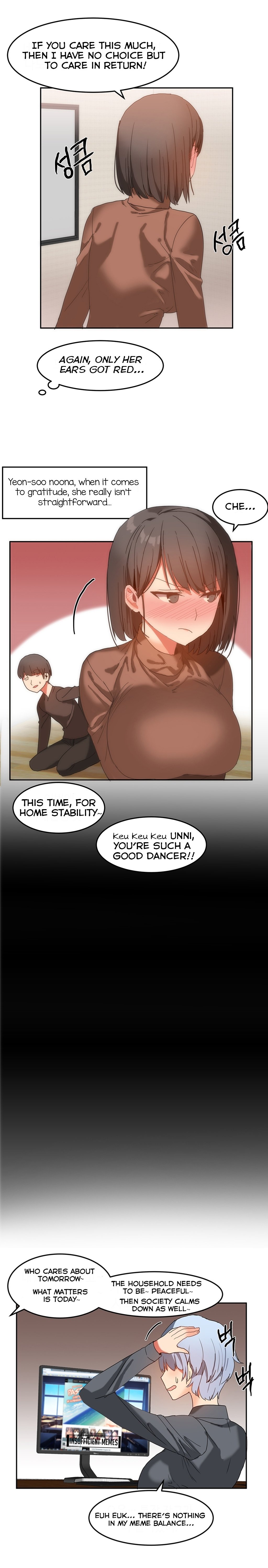 Page 17 of Chapter 15