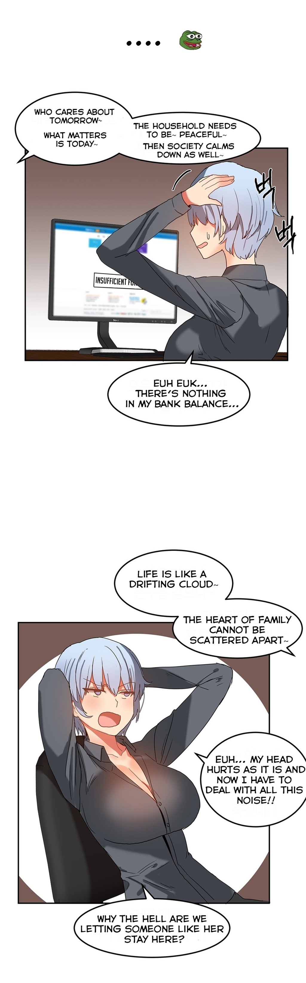 Page 18 of Chapter 15