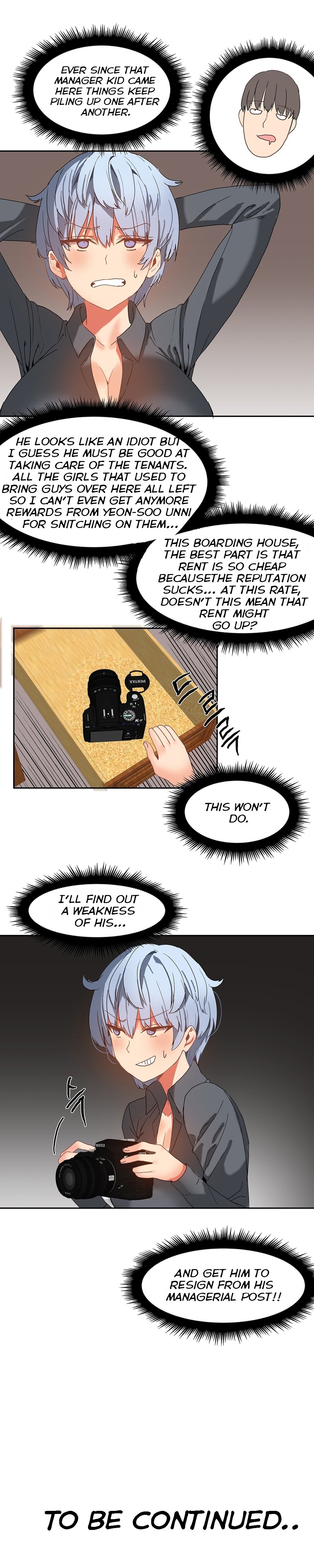 Page 19 of Chapter 15
