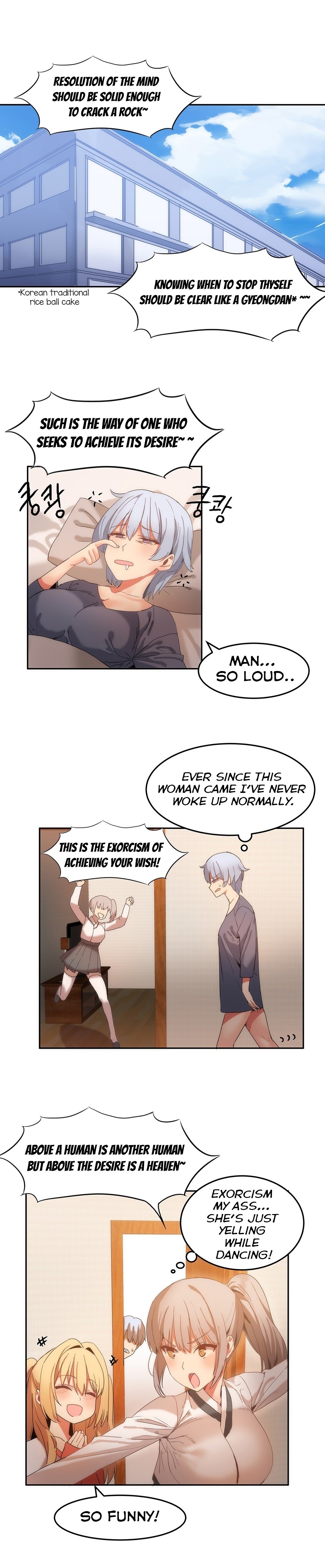 Page 3 of Chapter 16