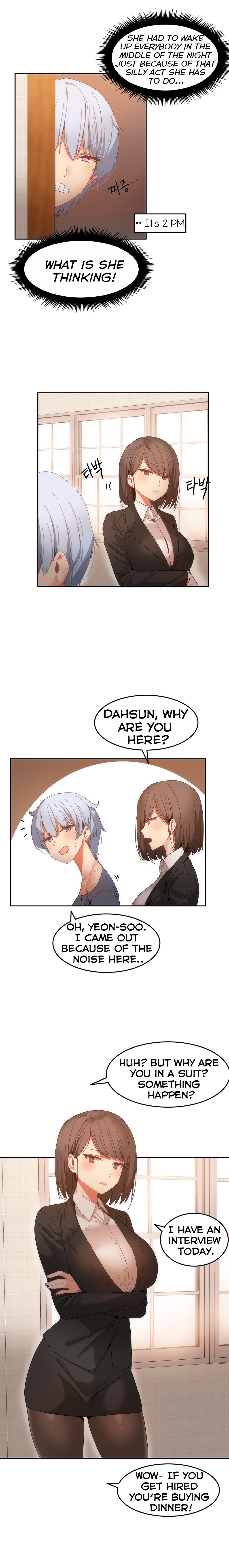Page 4 of Chapter 16