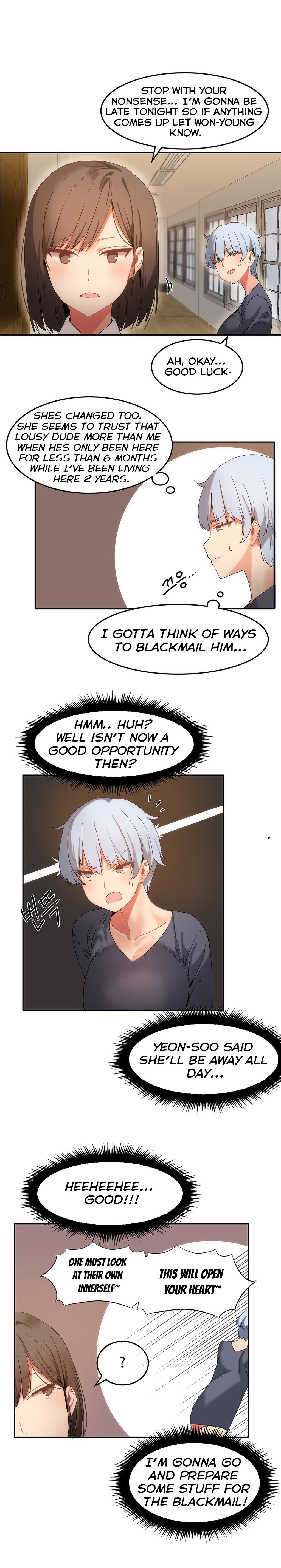 Page 5 of Chapter 16