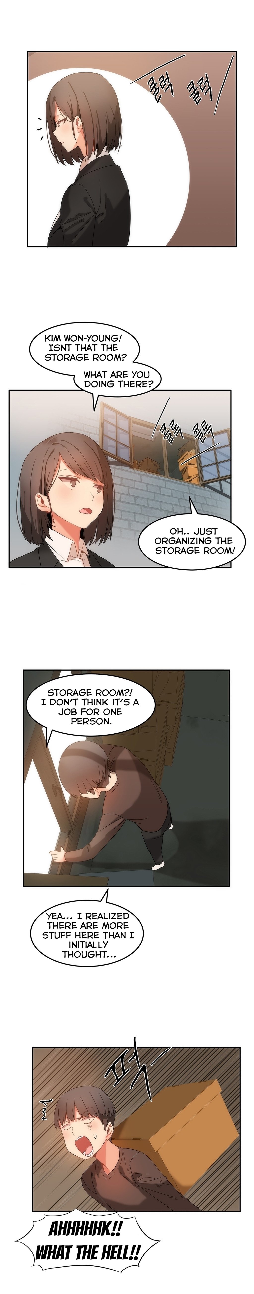 Page 7 of Chapter 16