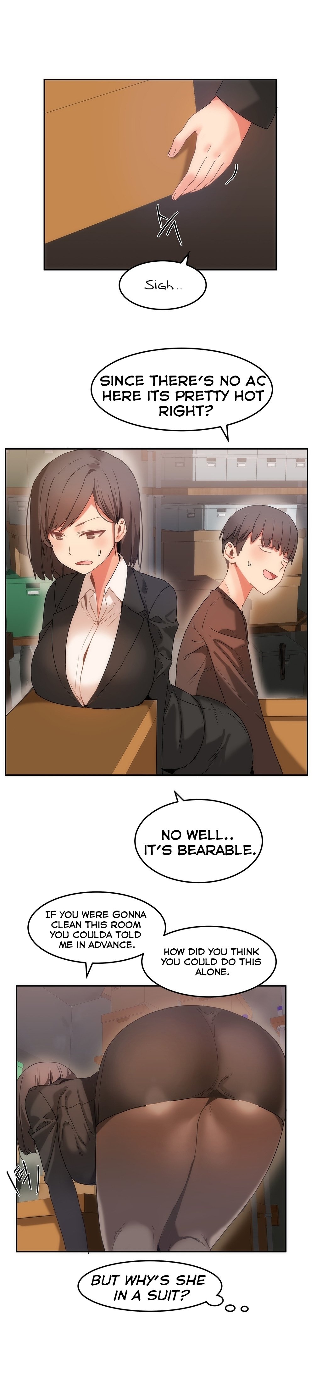 Page 9 of Chapter 16