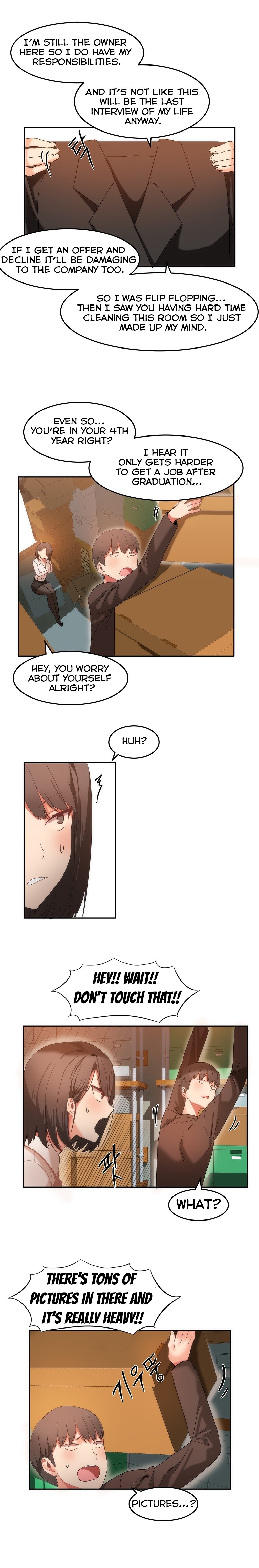 Page 11 of Chapter 16