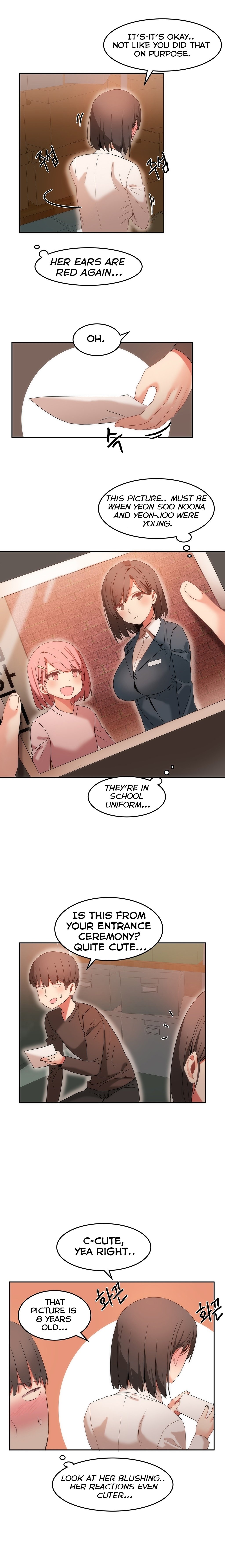 Page 13 of Chapter 16