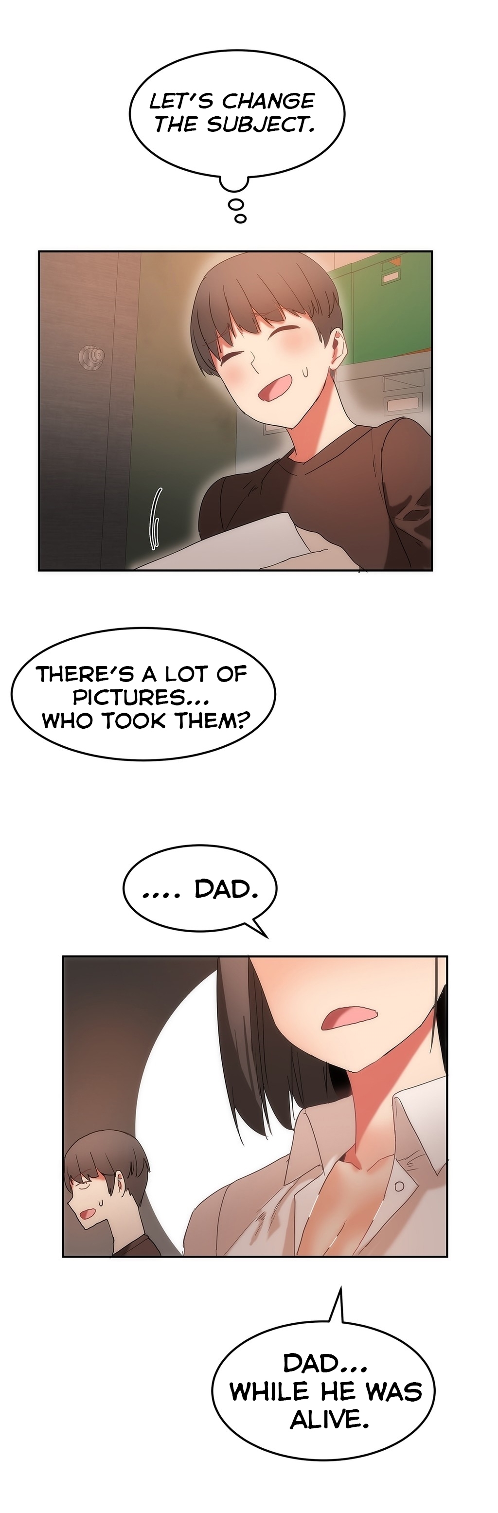Page 14 of Chapter 16