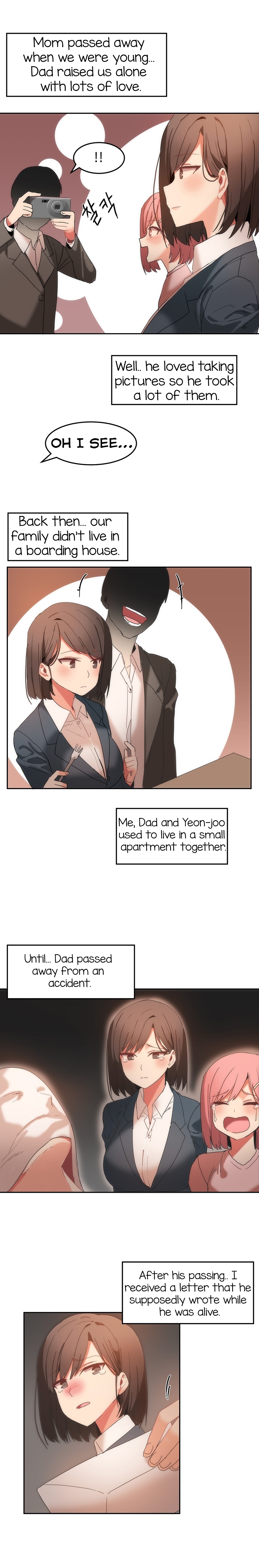 Page 15 of Chapter 16