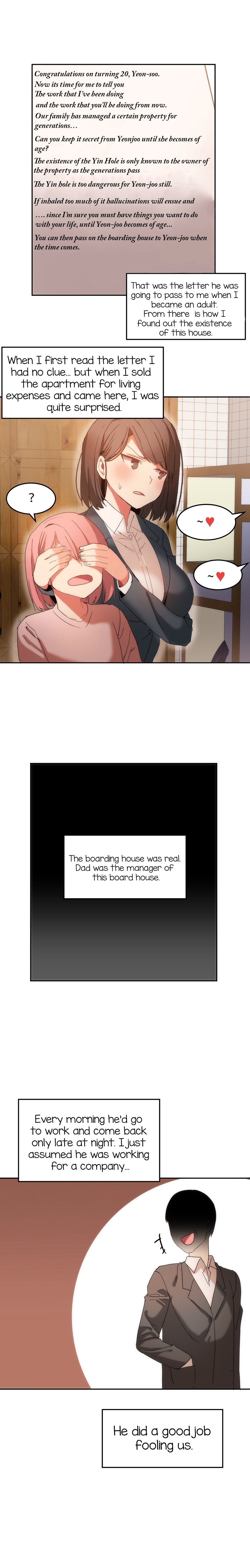 Page 16 of Chapter 16