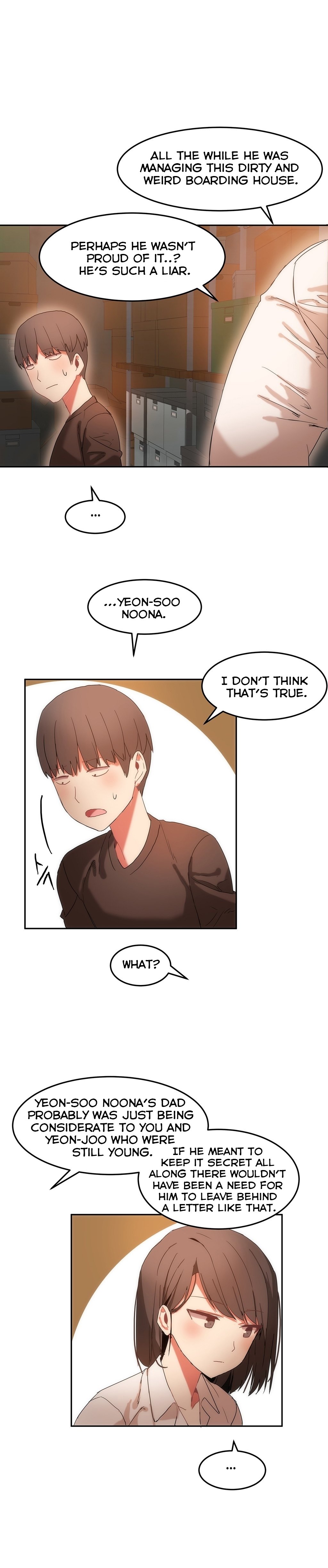 Page 17 of Chapter 16