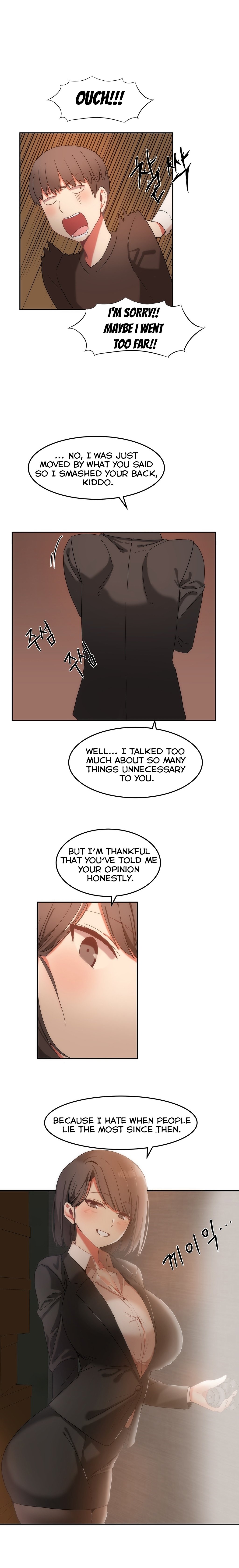 Page 18 of Chapter 16