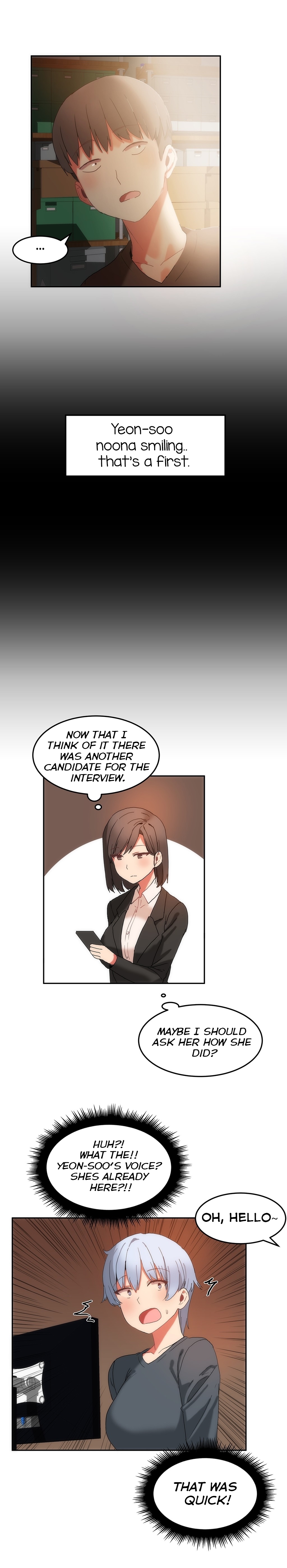 Page 19 of Chapter 16