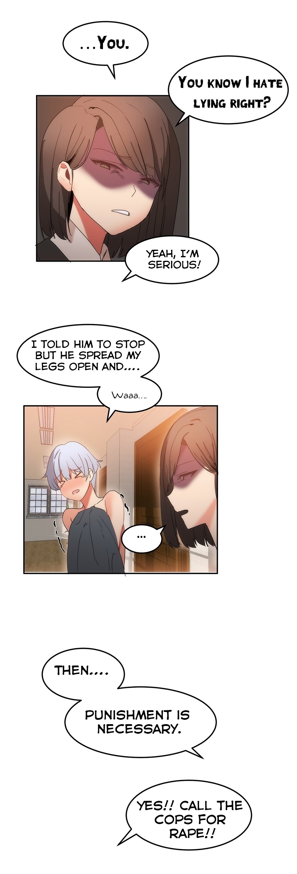 Page 21 of Chapter 16