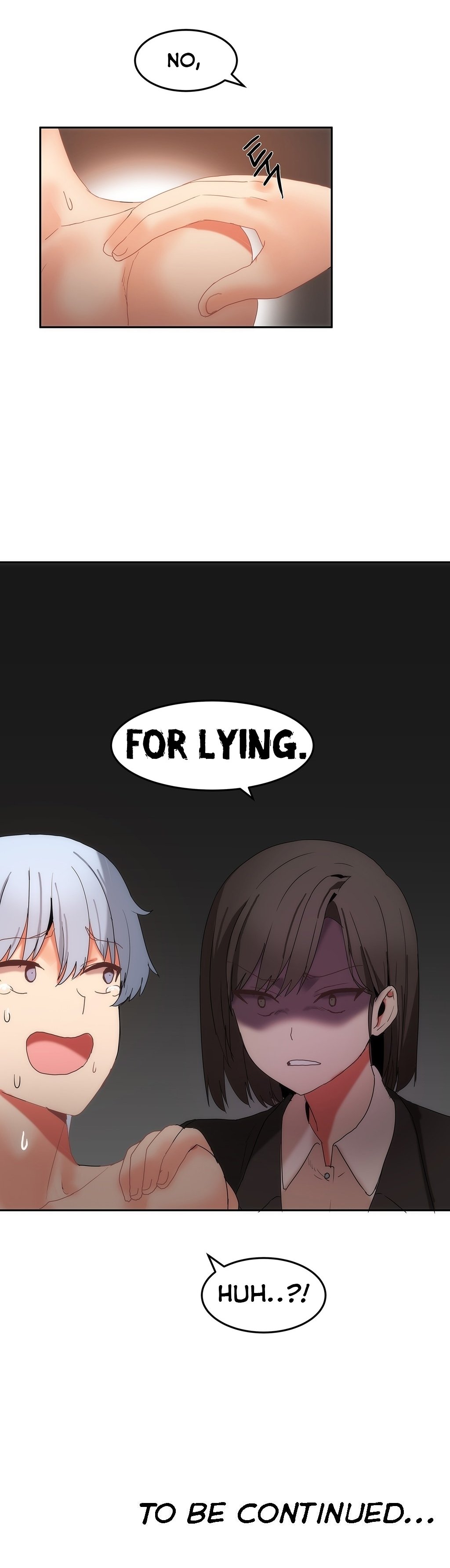 Page 22 of Chapter 16
