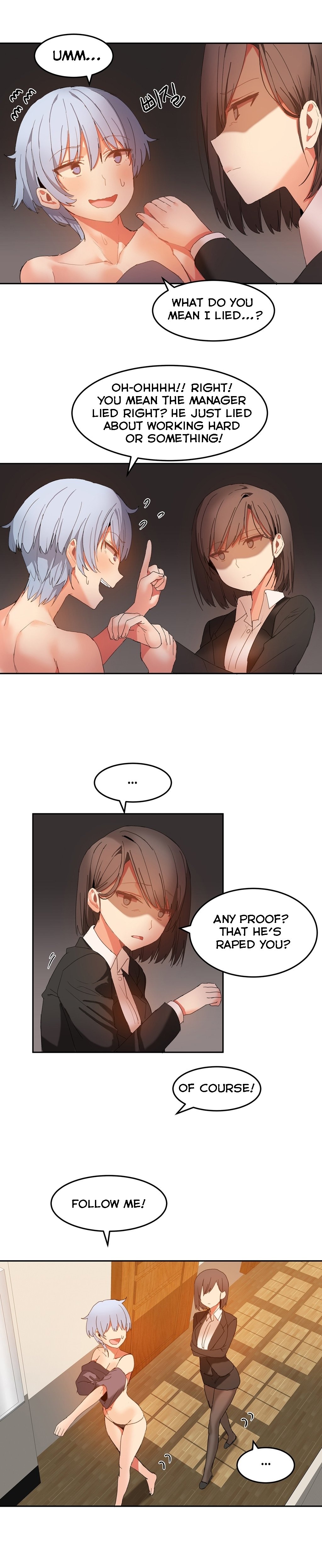 Page 3 of Chapter 17