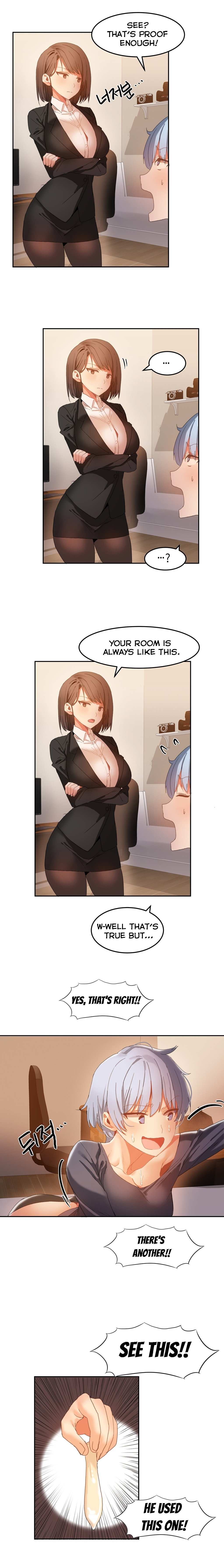 Page 5 of Chapter 17