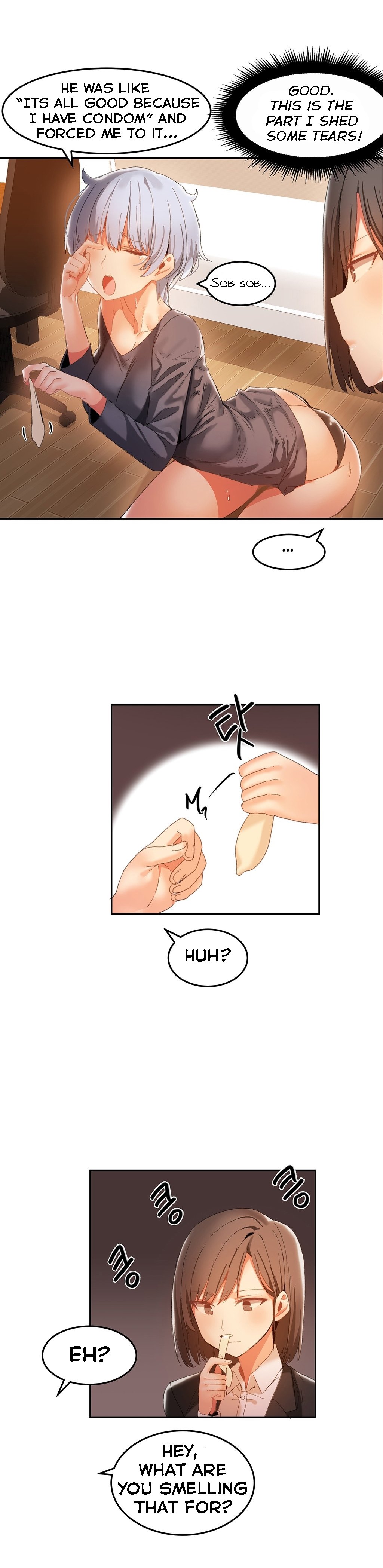 Page 6 of Chapter 17