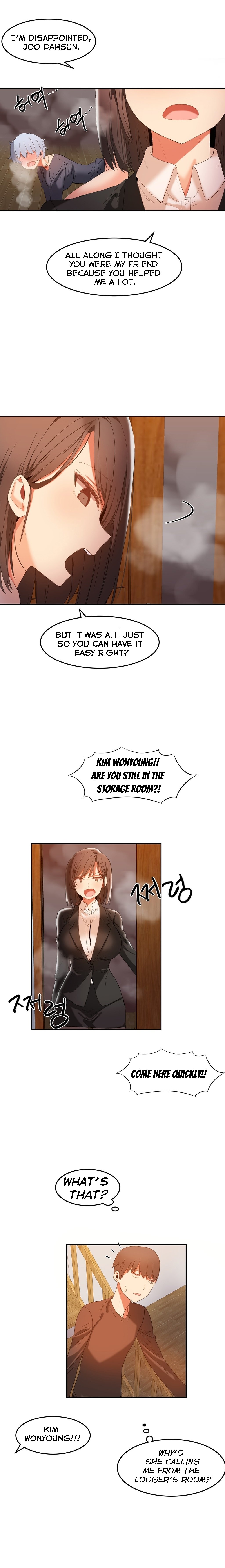 Page 10 of Chapter 17