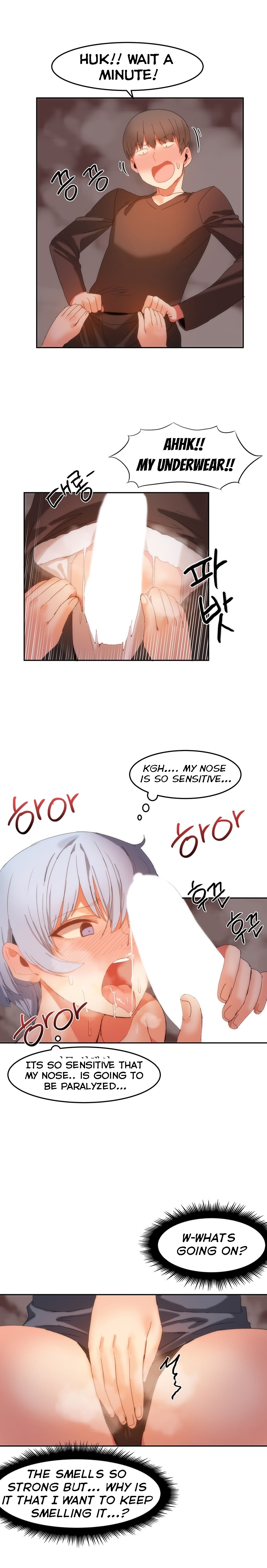 Page 13 of Chapter 17