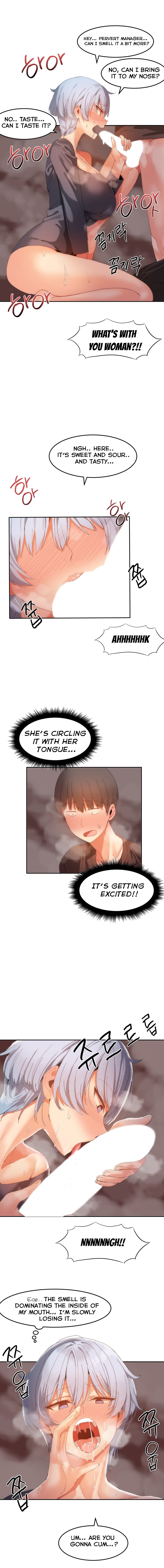 Page 14 of Chapter 17