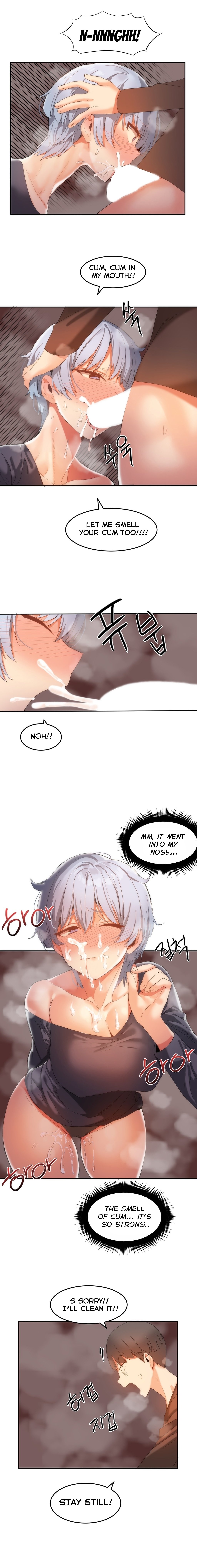 Page 15 of Chapter 17