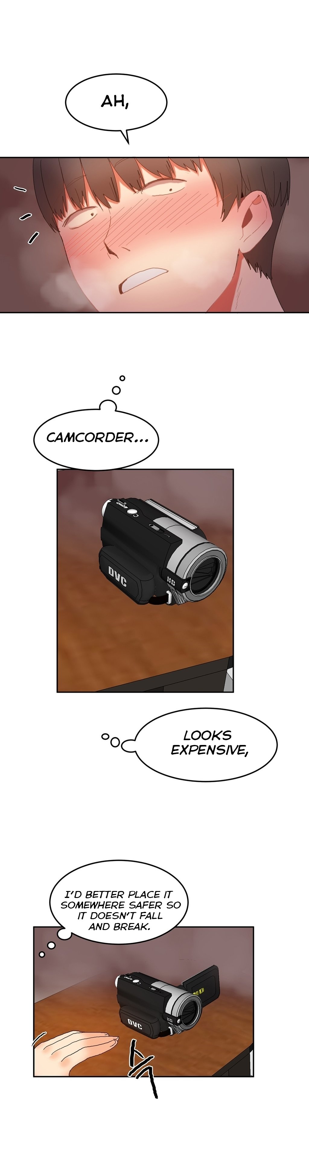 Page 4 of Chapter 18