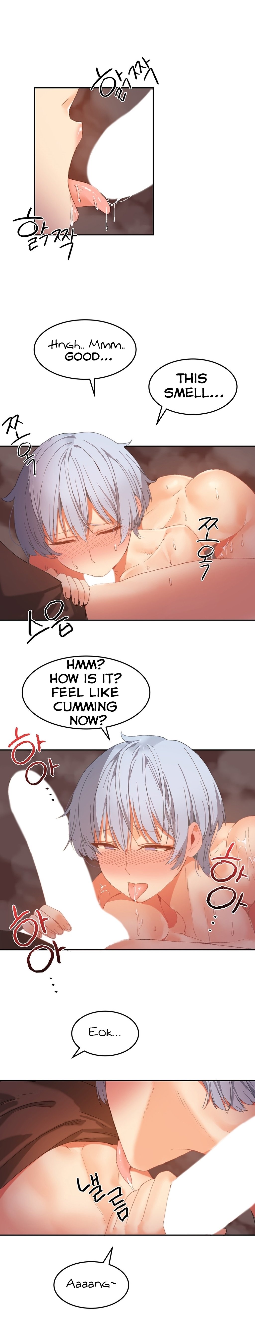 Page 8 of Chapter 18