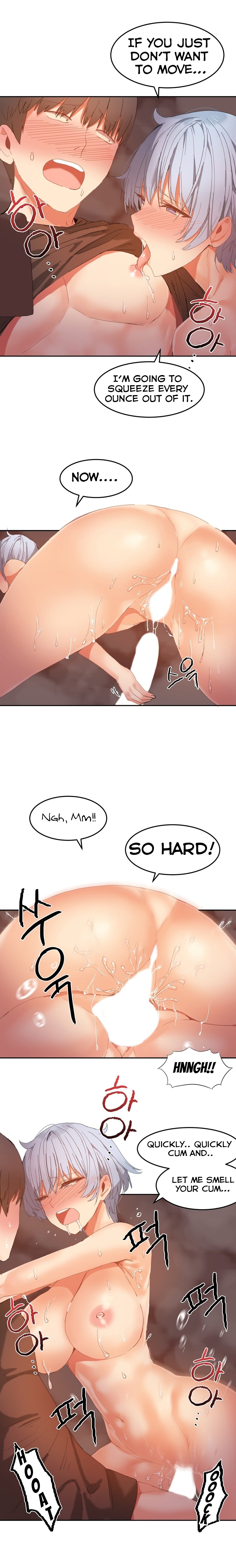 Page 9 of Chapter 18