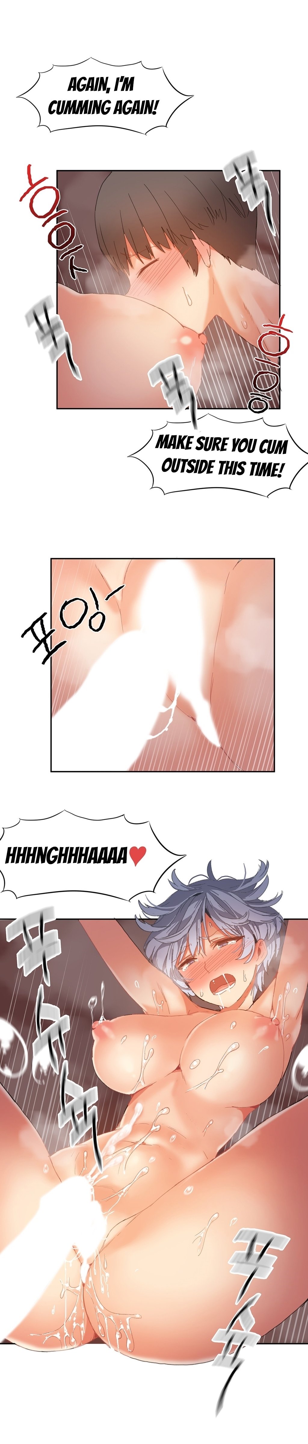 Page 13 of Chapter 18