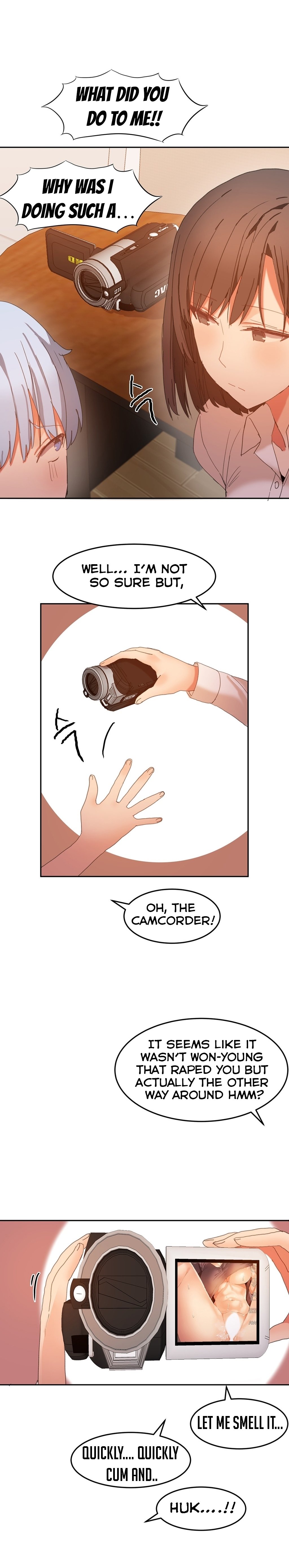 Page 17 of Chapter 18