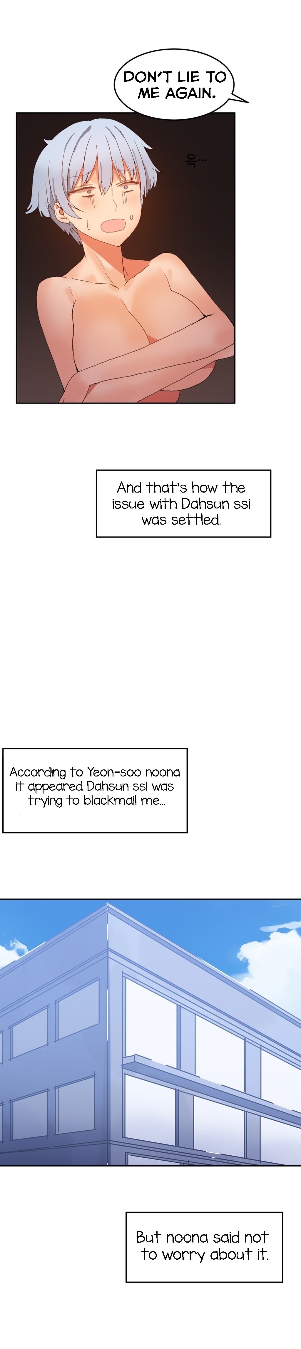 Page 18 of Chapter 18