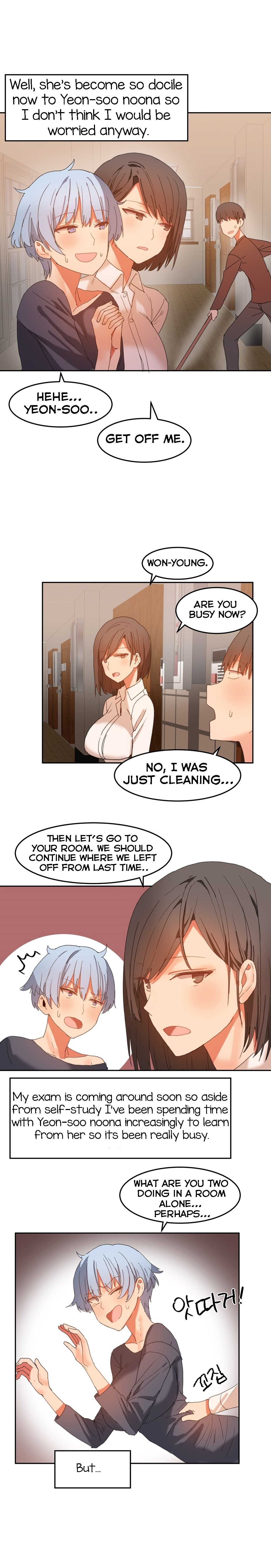 Page 19 of Chapter 18