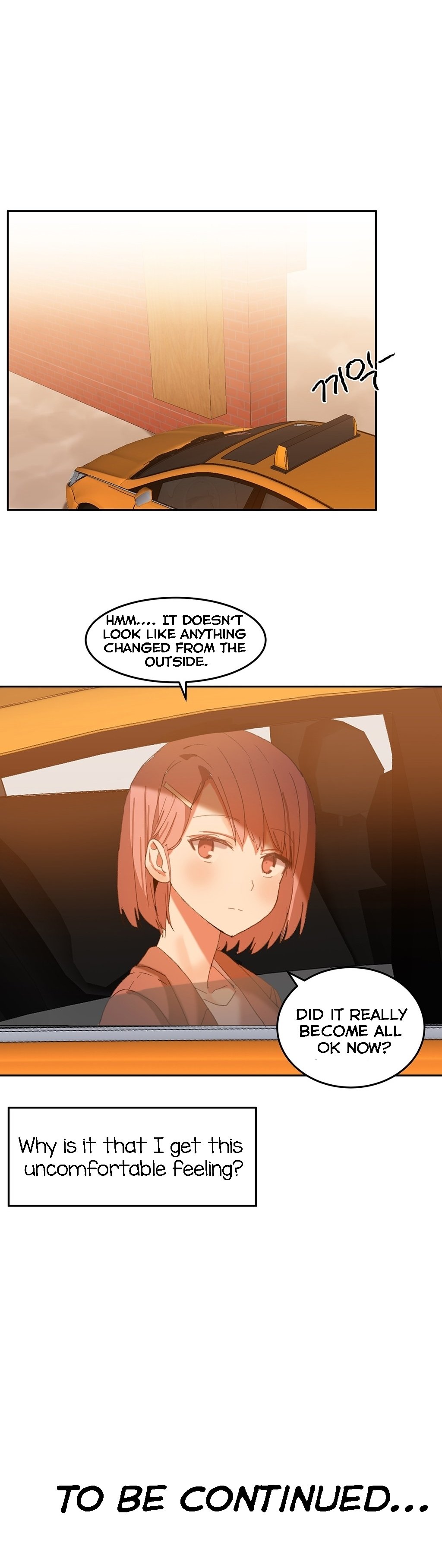 Page 20 of Chapter 18