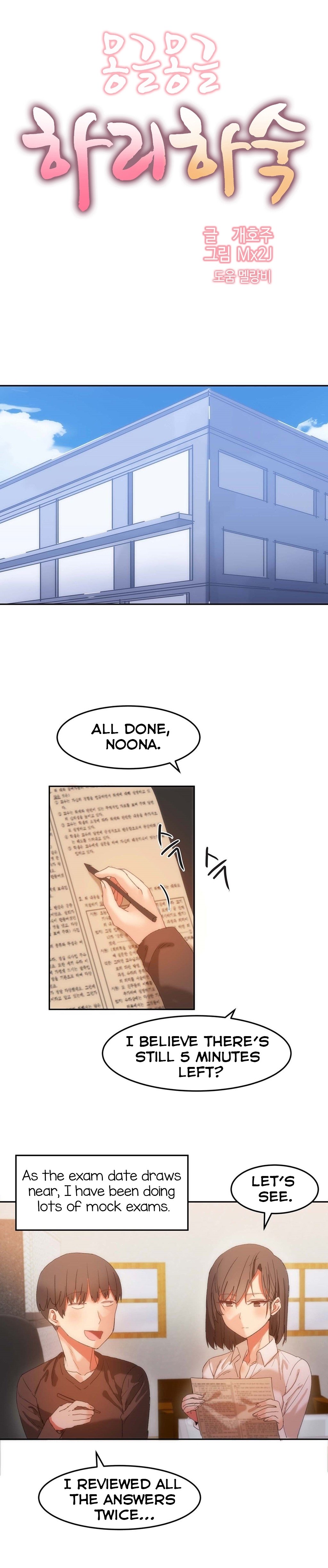 Page 3 of Chapter 19