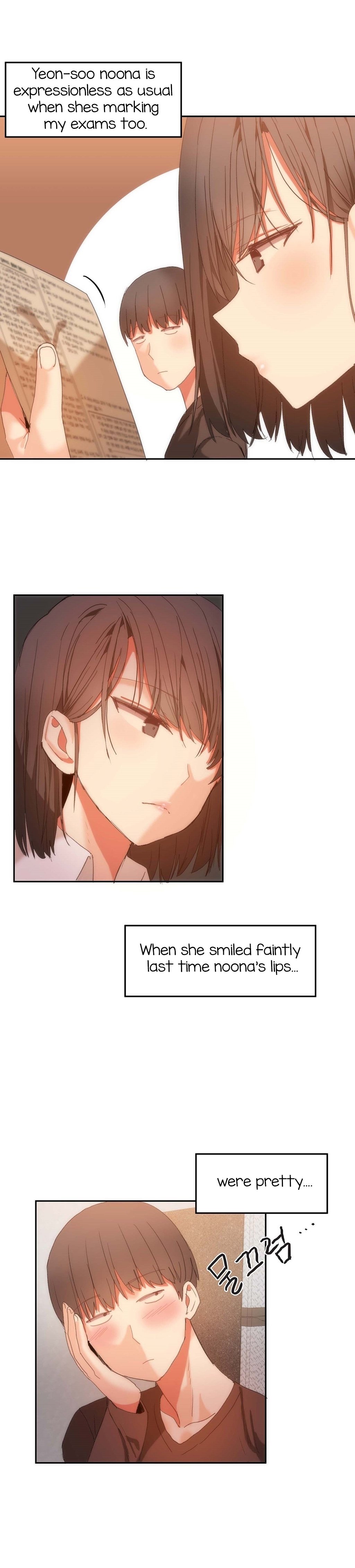 Page 4 of Chapter 19