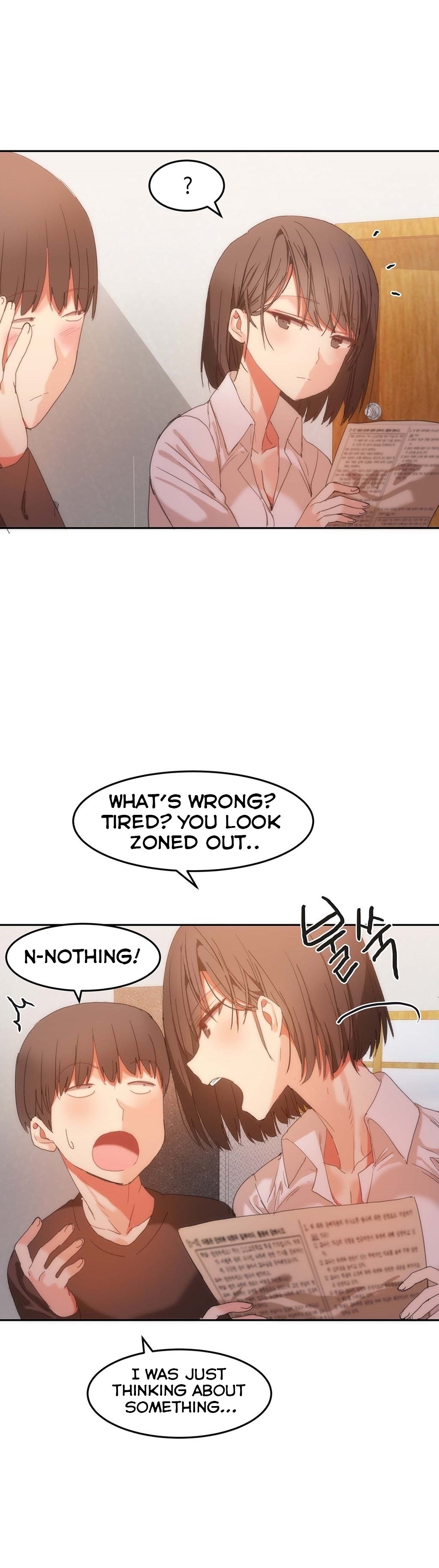Page 5 of Chapter 19