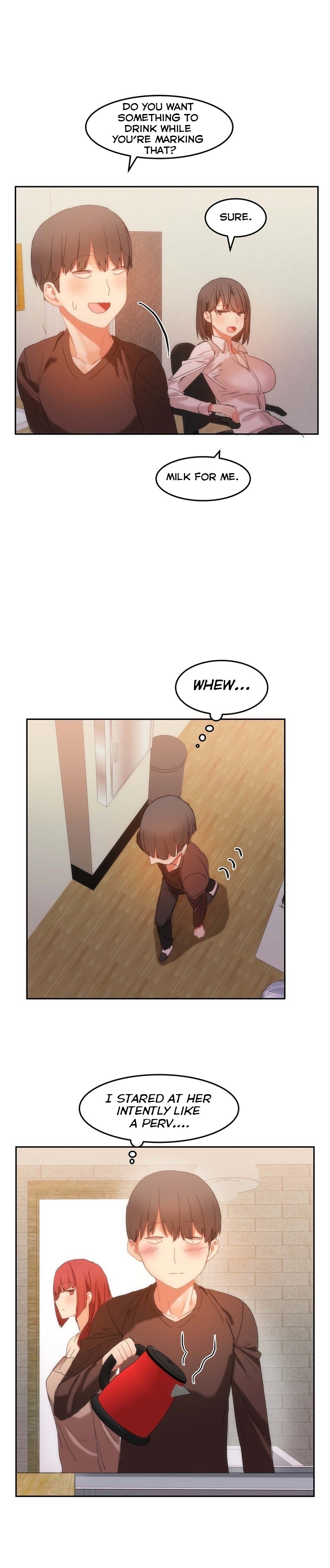 Page 6 of Chapter 19