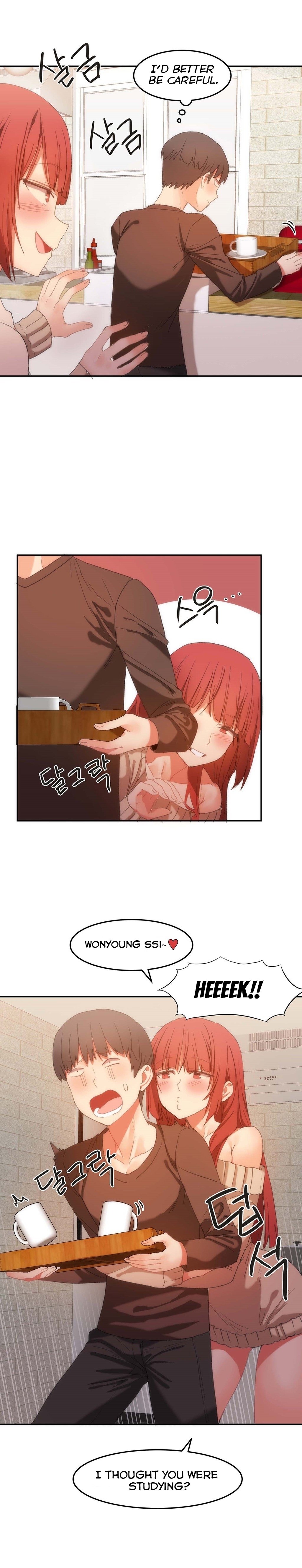 Page 7 of Chapter 19